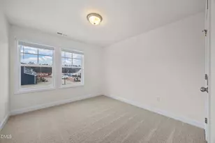 708 Winton Wy, Wake Forest, NC 27587 - Photo 20