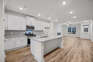 708 Winton Wy, Wake Forest, NC 27587 - Photo 6