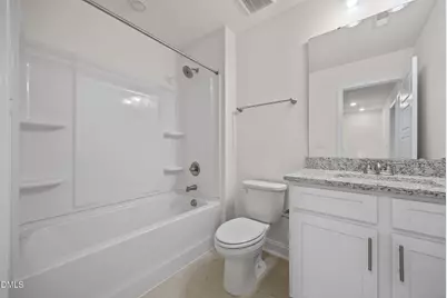 708 Winton Way #549, Wake Forest, NC 27587 - Photo 22