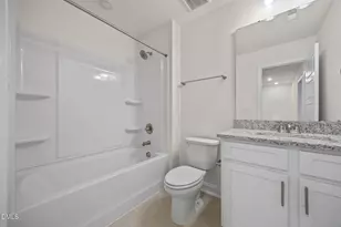 708 Winton Wy, Wake Forest, NC 27587 - Photo 22