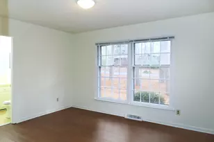 200 Bennington Dr, Chapel Hill, NC 27516 - Photo 12