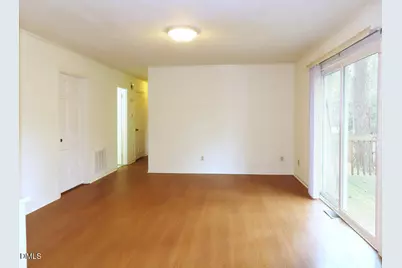 200 Bennington Drive, Chapel Hill, NC 27516 - Photo 8