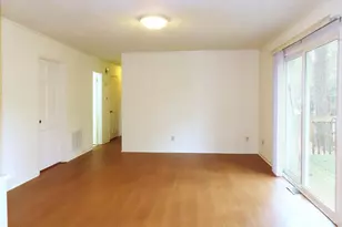 200 Bennington Dr, Chapel Hill, NC 27516 - Photo 8