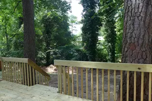 200 Bennington Dr, Chapel Hill, NC 27516 - Photo 18