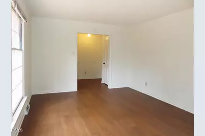 200 Bennington Drive, Chapel Hill, NC 27516 - Photo 6