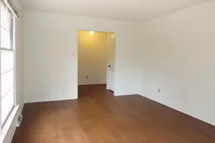 200 Bennington Dr, Chapel Hill, NC 27516 - Photo 6