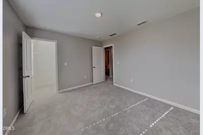 152 Glad Stone Loop, Smithfield, NC 27577 - Photo 10