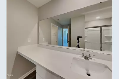 152 Glad Stone Loop, Smithfield, NC 27577 - Photo 8