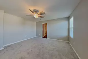 152 Glad Stone Loop, Smithfield, NC 27577 - Photo 6