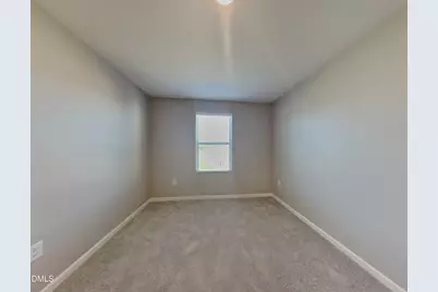 152 Glad Stone Loop, Smithfield, NC 27577 - Photo 18