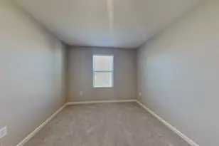 152 Glad Stone Loop, Smithfield, NC 27577 - Photo 18