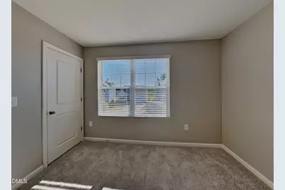 152 Glad Stone Loop, Smithfield, NC 27577 - Photo 12