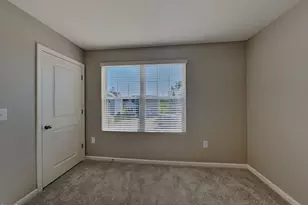 152 Glad Stone Loop, Smithfield, NC 27577 - Photo 12