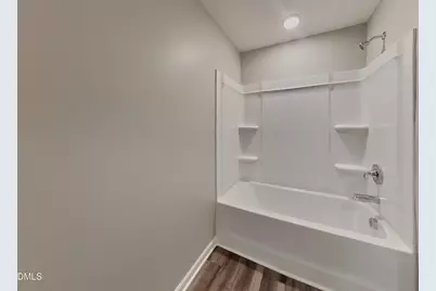 152 Glad Stone Loop, Smithfield, NC 27577 - Photo 14