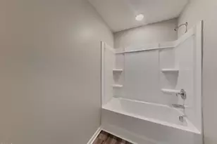 152 Glad Stone Loop, Smithfield, NC 27577 - Photo 14