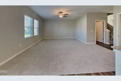 152 Glad Stone Loop, Smithfield, NC 27577 - Photo 2