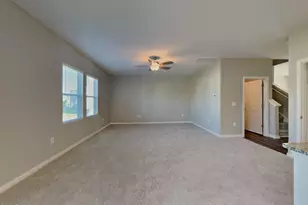 152 Glad Stone Loop, Smithfield, NC 27577 - Photo 2