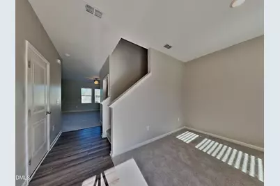 152 Glad Stone Loop, Smithfield, NC 27577 - Photo 16