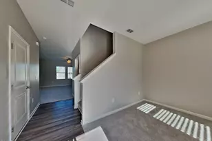 152 Glad Stone Loop, Smithfield, NC 27577 - Photo 16