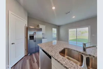 152 Glad Stone Loop, Smithfield, NC 27577 - Photo 4