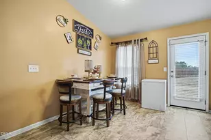 702 N Saratoga St, Stantonsburg, NC 27883 - Photo 8