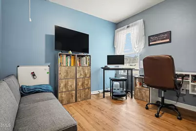 702 N Saratoga Street, Stantonsburg, NC 27883 - Photo 18