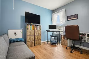 702 N Saratoga St, Stantonsburg, NC 27883 - Photo 18