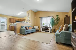 702 N Saratoga St, Stantonsburg, NC 27883 - Photo 12