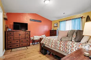 702 N Saratoga St, Stantonsburg, NC 27883 - Photo 14