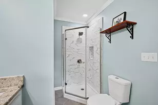 200 Cornelius St, Hillsborough, NC 27278 - Photo 16