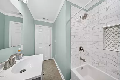 200 Cornelius Street, Hillsborough, NC 27278 - Photo 18