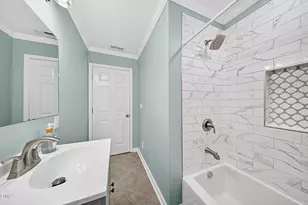 200 Cornelius St, Hillsborough, NC 27278 - Photo 18