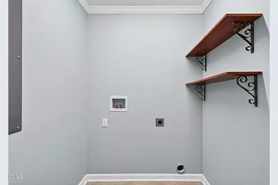 200 Cornelius Street, Hillsborough, NC 27278 - Photo 20