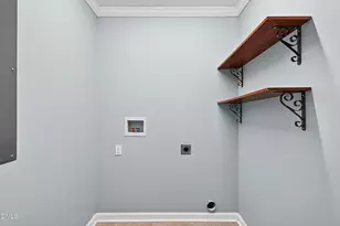 200 Cornelius St, Hillsborough, NC 27278 - Photo 20