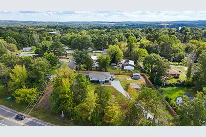 200 Cornelius Street, Hillsborough, NC 27278 - Photo 30