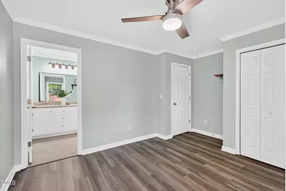 200 Cornelius Street, Hillsborough, NC 27278 - Photo 14