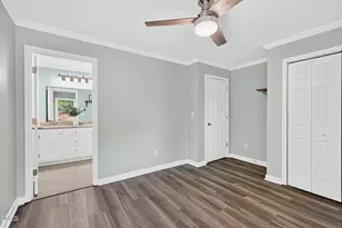 200 Cornelius St, Hillsborough, NC 27278 - Photo 14