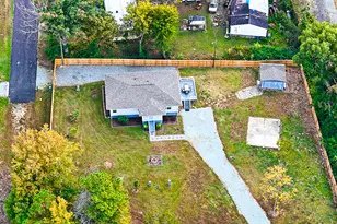 200 Cornelius St, Hillsborough, NC 27278 - Photo 26