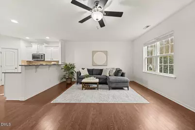 1003 Ileagnes Road, Raleigh, NC 27603 - Photo 10