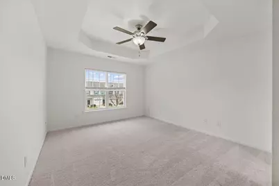 1003 Ileagnes Road, Raleigh, NC 27603 - Photo 18