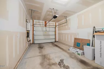 1003 Ileagnes Road, Raleigh, NC 27603 - Photo 30