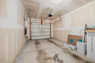 1003 Ileagnes Rd, Raleigh, NC 27603 - Photo 30