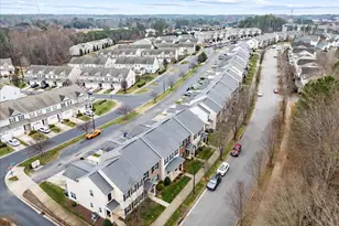 1003 Ileagnes Rd, Raleigh, NC 27603 - Photo 34