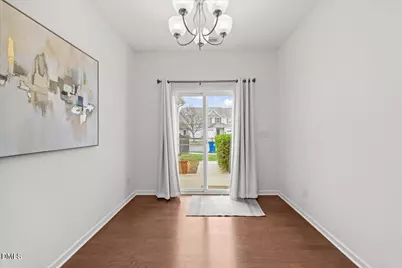 1003 Ileagnes Road, Raleigh, NC 27603 - Photo 6