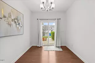 1003 Ileagnes Rd, Raleigh, NC 27603 - Photo 6