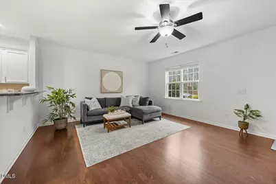 1003 Ileagnes Road, Raleigh, NC 27603 - Photo 4