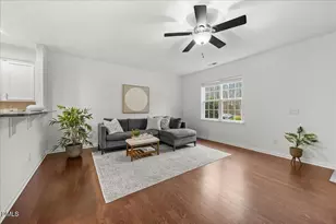 1003 Ileagnes Rd, Raleigh, NC 27603 - Photo 4