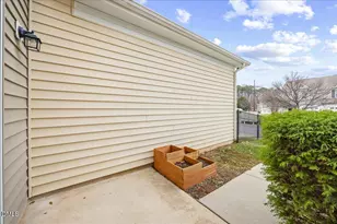 1003 Ileagnes Rd, Raleigh, NC 27603 - Photo 28