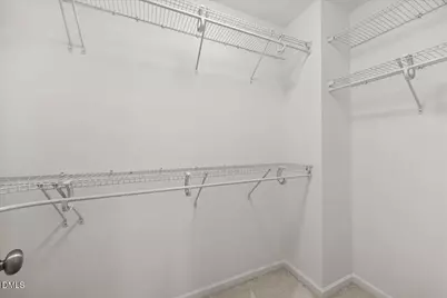 1003 Ileagnes Road, Raleigh, NC 27603 - Photo 22