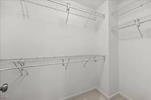 1003 Ileagnes Rd, Raleigh, NC 27603 - Photo 22